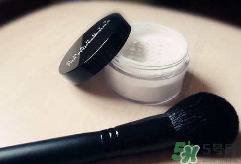 chacottɢ�۶���Ǯ?chacottɢ��ר��۸�